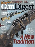 Gun Digest